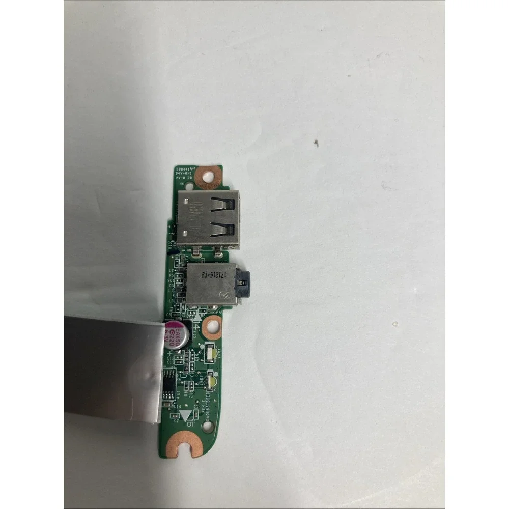 HP 15.6